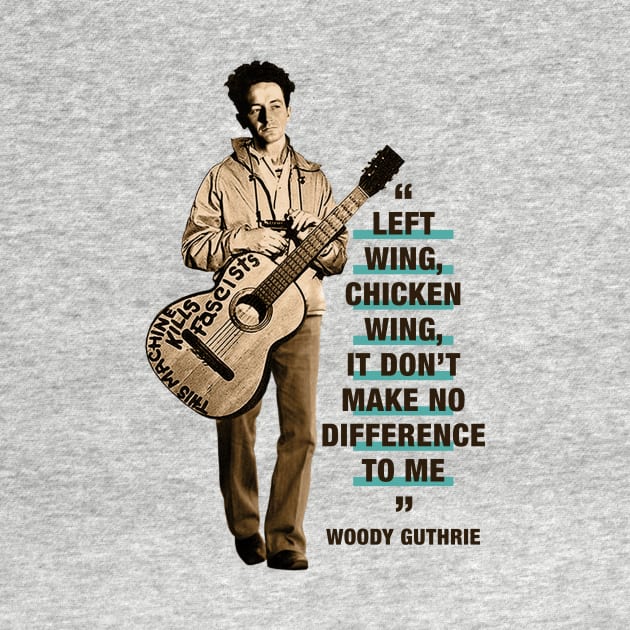 Woody Guthrie  "I'd Give My Life Just To Lay My Head Tonight On A Bed Of California Stars" by PLAYDIGITAL2020